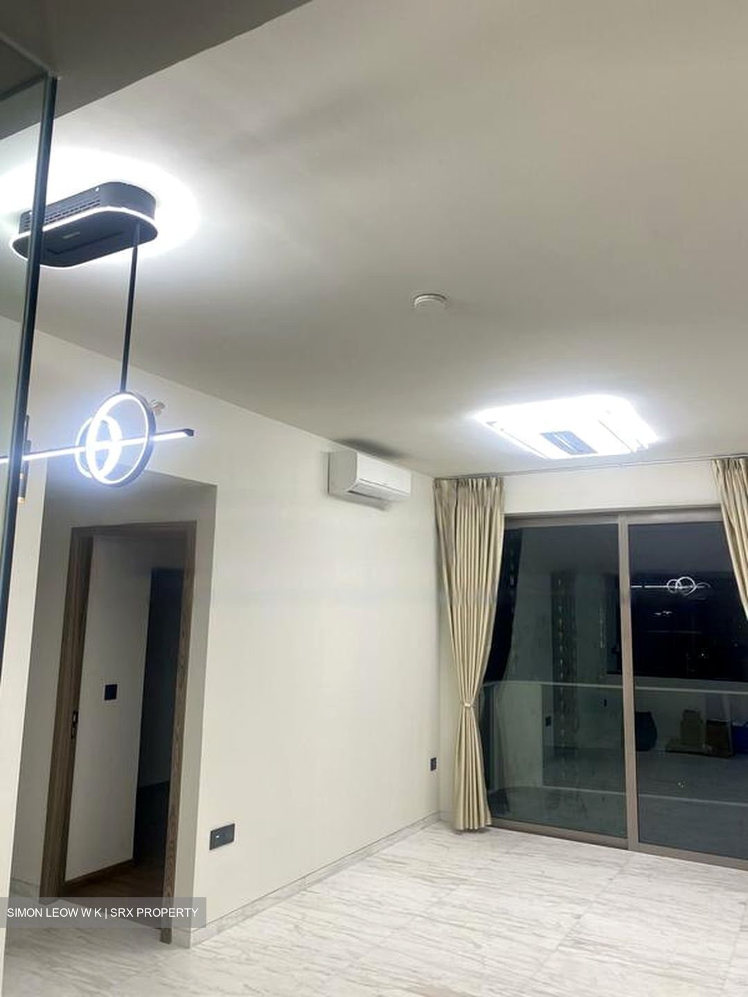 Coastline Residences (D15), Apartment #454990171
